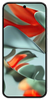 Google Pixel 9 Pro XL