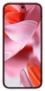 Google Pixel 9