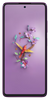 HMD CREST Max