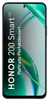 Honor 200 Smart 5G