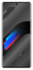Infinix Note 40 Pro Plus 5G Racing Edition