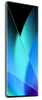 Infinix Zero 40 4G