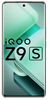 iQOO Z9s