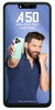 itel A50