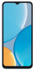 itel A50C