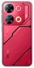 itel P65
