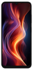 Lava Yuva Star 4G