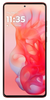 Motorola Moto G Stylus (2025)