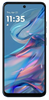 Motorola Moto G45 5G