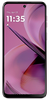Motorola Moto G55 5G