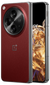OnePlus Open Apex Edition