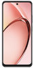 OPPO A3 5G