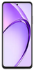 OPPO A80 5G