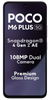 Poco M6 Plus 5G