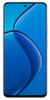 Realme 13 4G