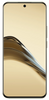 Realme 13 Pro Extreme Edition