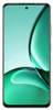 Realme C63 5G