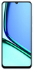 Realme Note 60