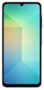 Samsung Galaxy A06