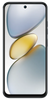 Tecno SPARK Go 1