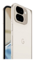 Google Pixel 10 Pro Fold