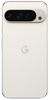 Google Pixel 10 Pro XL
