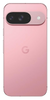 Google Pixel 10