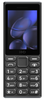 HMD 105 4G