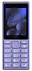 HMD 110 4G