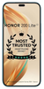 Honor 200 Lite 5G