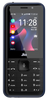 JioPhone Prima 2