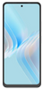 Meizu Note 21 Pro