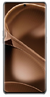 OPPO Find N5