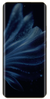 Realme P2 Pro 5G