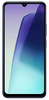 Redmi 14C