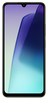 Redmi 14R 5G