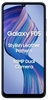 Samsung Galaxy F05
