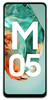 Samsung Galaxy M05