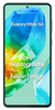 Samsung Galaxy M55s 5G