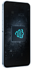 Samsung Galaxy Quantum 5
