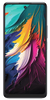 TCL 50 XE NxtPaper