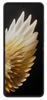 TECNO Phantom V Flip 2 5G