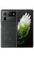 Tecno Phantom V Fold 2 5G