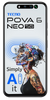 Tecno Pova 6 Neo 5G