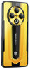 Tecno Spark 30 Pro