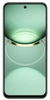 Tecno Spark 30C