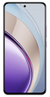 Vivo V40 Lite 4G