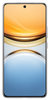 Vivo Y300 Pro