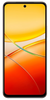 Vivo Y37 Pro 5G