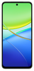 Vivo Y37